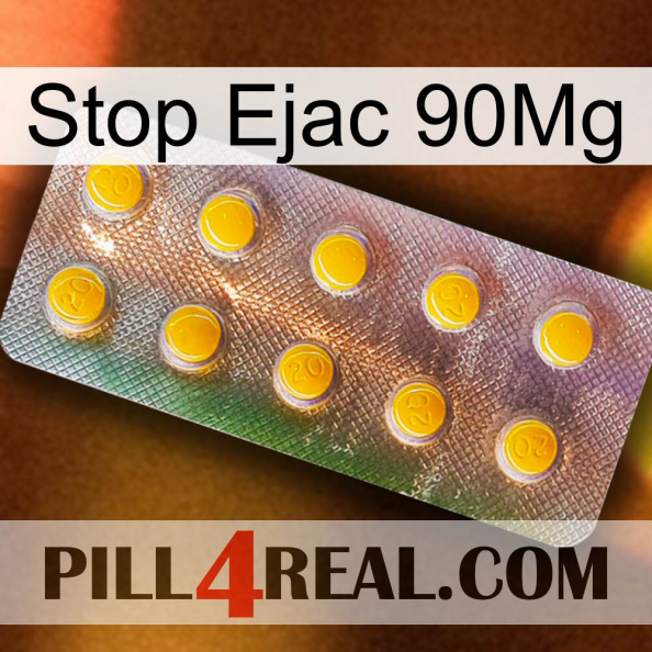 Stop Ejac 90Mg new11.jpg